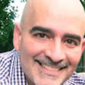 Meet your Posher, Al